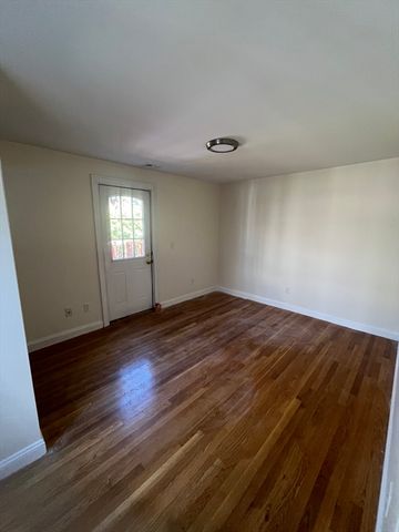 16 Gates Street 2, Boston, MA 02127