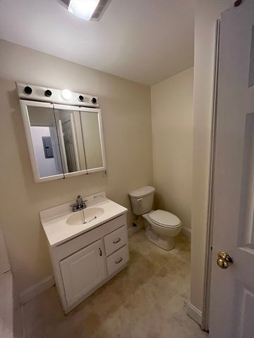 16 Gates Street 2, Boston, MA 02127