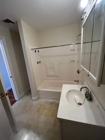 16 Gates Street 2, Boston, MA 02127