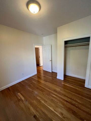 16 Gates Street 2, Boston, MA 02127