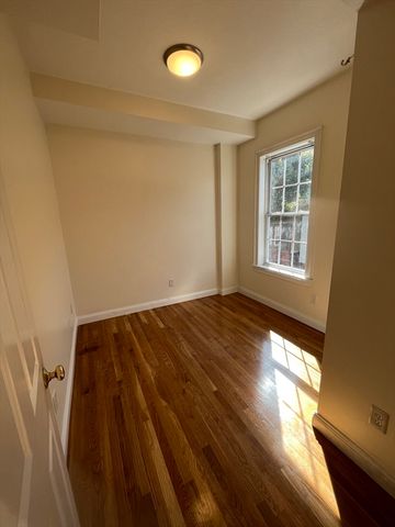 16 Gates Street 2, Boston, MA 02127