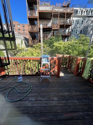 16 Gates Street 2, Boston, MA 02127