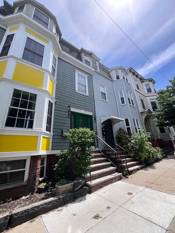 16 Gates Street 2, Boston, MA 02127