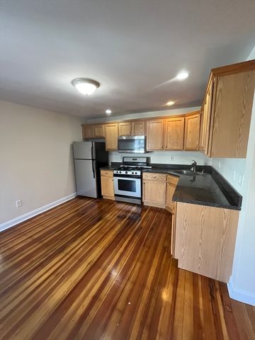 16 Gates Street 2, Boston, MA 02127