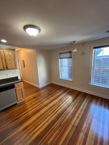 16 Gates Street 2, Boston, MA 02127