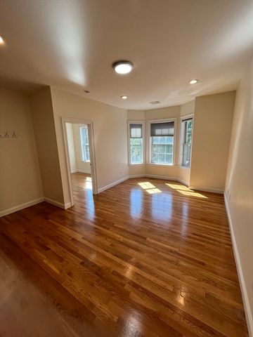16 Gates Street 2, Boston, MA 02127