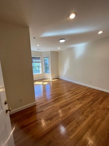16 Gates Street 2, Boston, MA 02127
