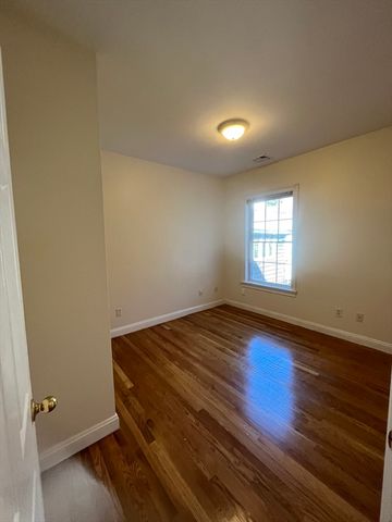 16 Gates Street 2, Boston, MA 02127