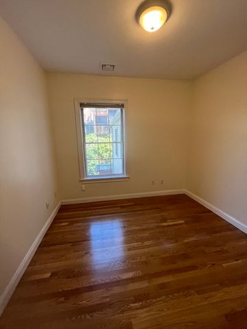 16 Gates Street 2, Boston, MA 02127