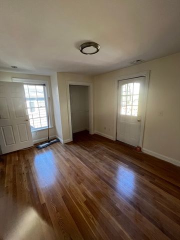 16 Gates Street 2, Boston, MA 02127