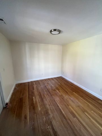 16 Gates Street 2, Boston, MA 02127