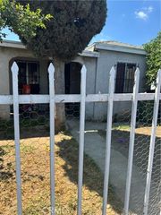 13115 Avalon Boulevard, Los Angeles, CA 90061