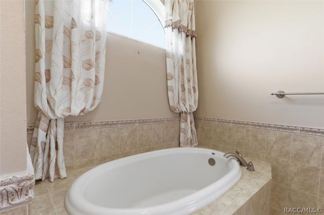 2885 N Brentwood Circle, Lecanto, FL 34461