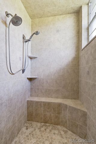2885 N Brentwood Circle, Lecanto, FL 34461