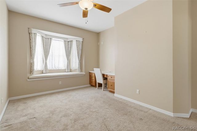 2885 N Brentwood Circle, Lecanto, FL 34461