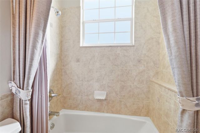 2885 N Brentwood Circle, Lecanto, FL 34461