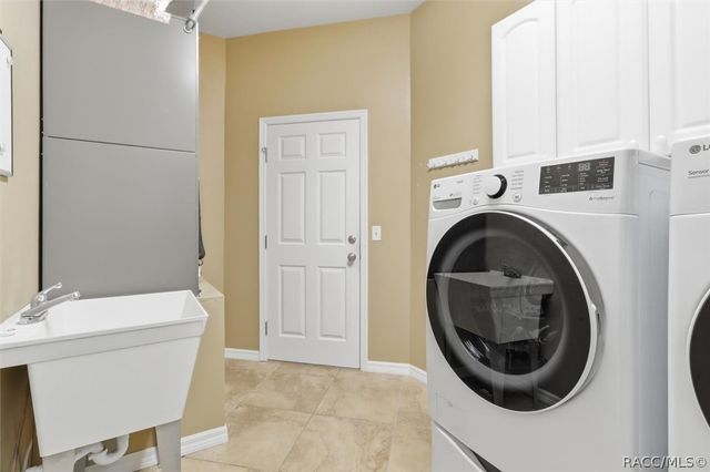 2885 N Brentwood Circle, Lecanto, FL 34461