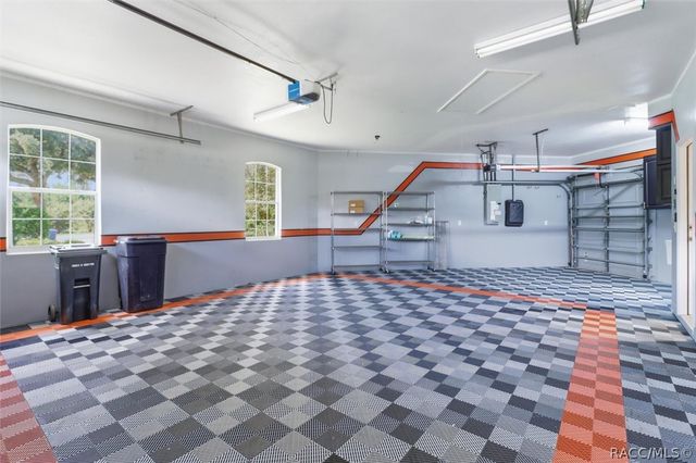 2885 N Brentwood Circle, Lecanto, FL 34461