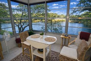 3530 NW 52nd Ave 509, Lauderdale Lakes, FL 33319