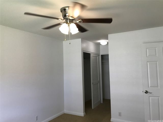 94-1374 Kulewa Loop 12A, Waipahu, HI 96797