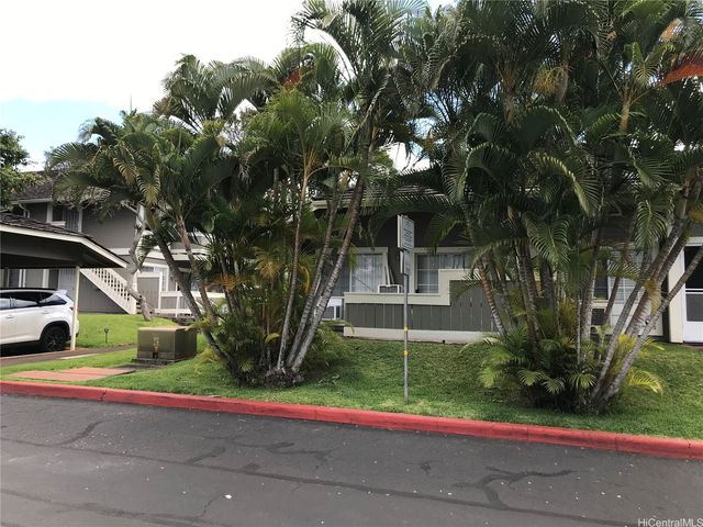 94-1374 Kulewa Loop 12A, Waipahu, HI 96797