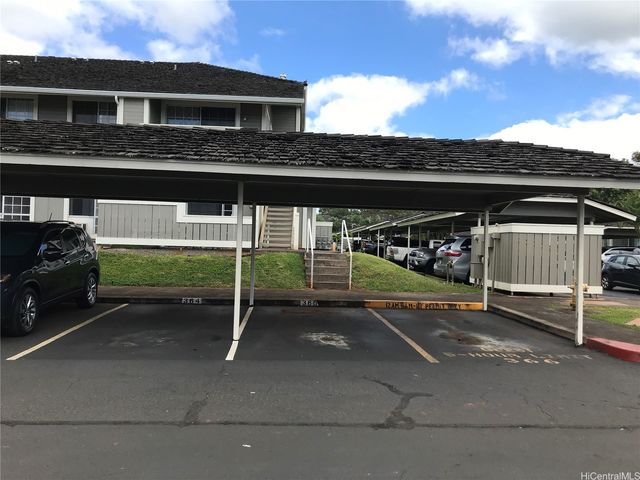 94-1374 Kulewa Loop 12A, Waipahu, HI 96797