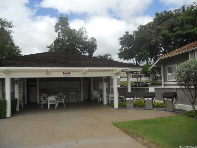 94-1374 Kulewa Loop 12A, Waipahu, HI 96797