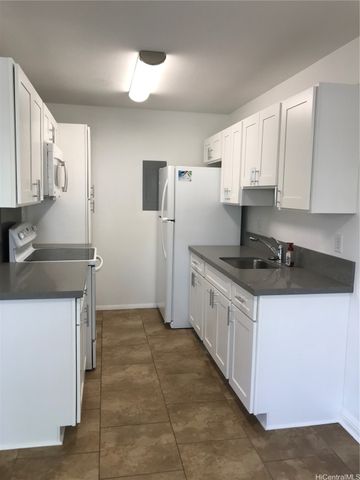 94-1374 Kulewa Loop 12A, Waipahu, HI 96797