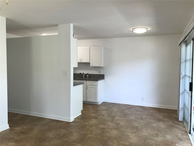 94-1374 Kulewa Loop 12A, Waipahu, HI 96797