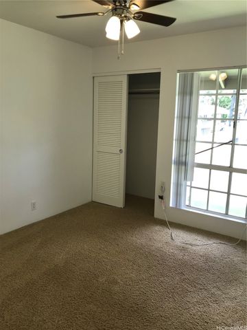 94-1374 Kulewa Loop 12A, Waipahu, HI 96797