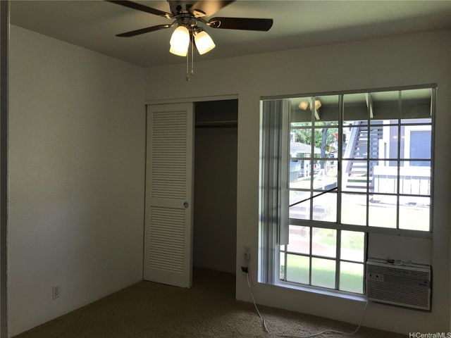 94-1374 Kulewa Loop 12A, Waipahu, HI 96797