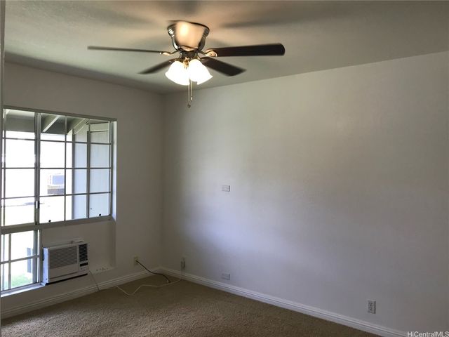 94-1374 Kulewa Loop 12A, Waipahu, HI 96797