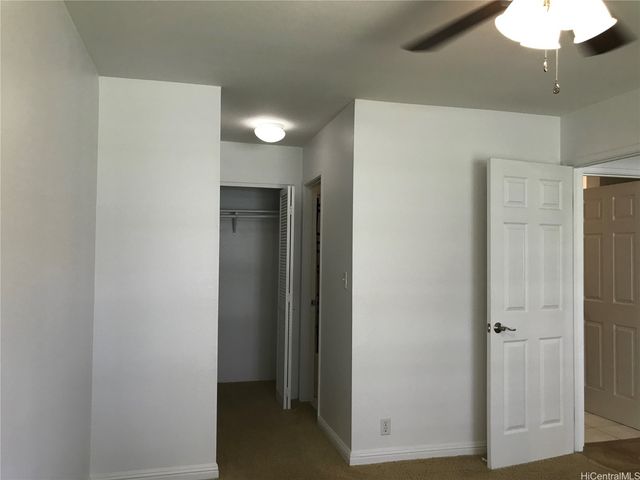 94-1374 Kulewa Loop 12A, Waipahu, HI 96797