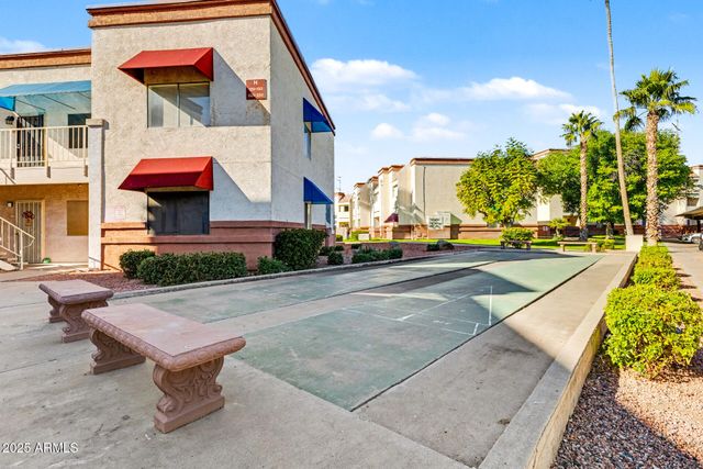 12123 W BELL Road 211, Surprise, AZ 85378