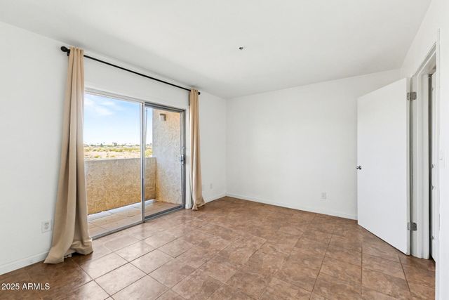 12123 W BELL Road 211, Surprise, AZ 85378