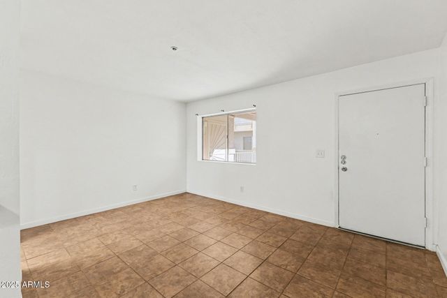 12123 W BELL Road 211, Surprise, AZ 85378