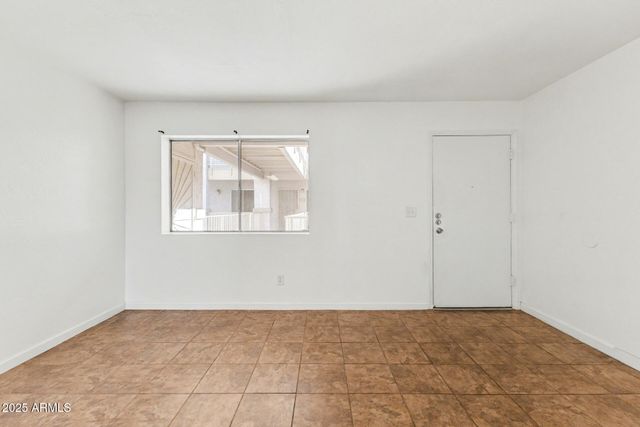 12123 W BELL Road 211, Surprise, AZ 85378