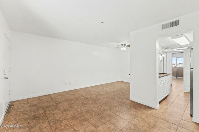 12123 W BELL Road 211, Surprise, AZ 85378