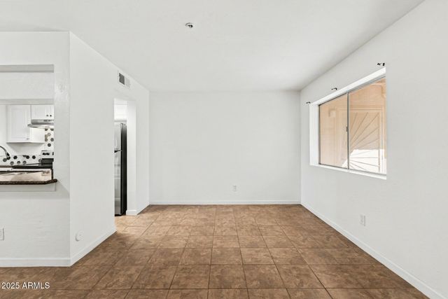 12123 W BELL Road 211, Surprise, AZ 85378