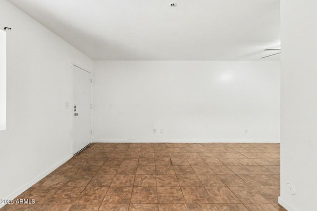 12123 W BELL Road 211, Surprise, AZ 85378