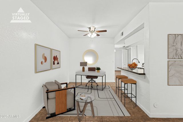 12123 W BELL Road 211, Surprise, AZ 85378