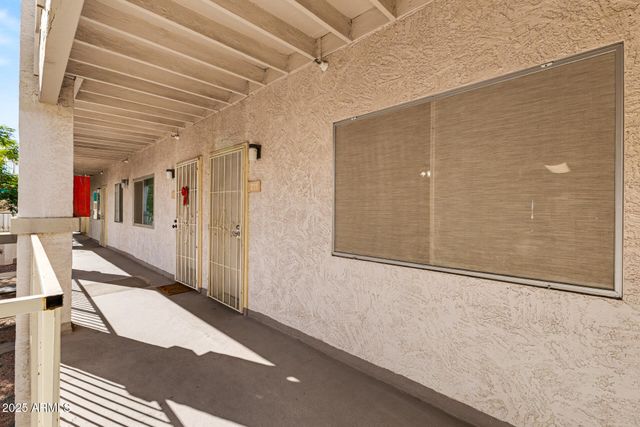 12123 W BELL Road 211, Surprise, AZ 85378