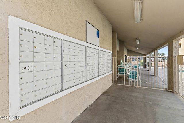 12123 W BELL Road 211, Surprise, AZ 85378