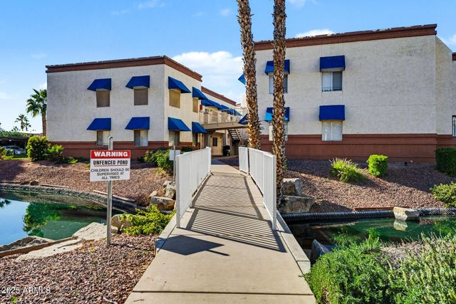 12123 W BELL Road 211, Surprise, AZ 85378