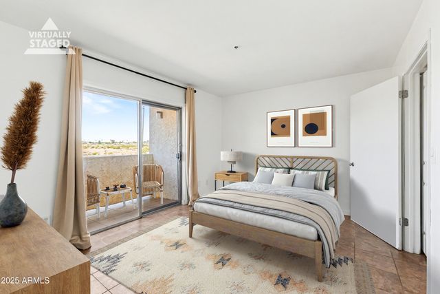 12123 W BELL Road 211, Surprise, AZ 85378