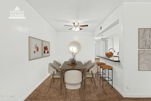 12123 W BELL Road 211, Surprise, AZ 85378