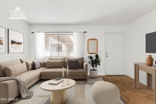 12123 W BELL Road 211, Surprise, AZ 85378