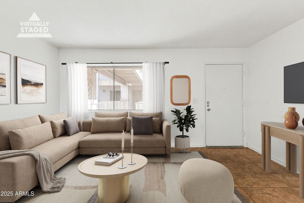 12123 W BELL Road 211, Surprise, AZ 85378