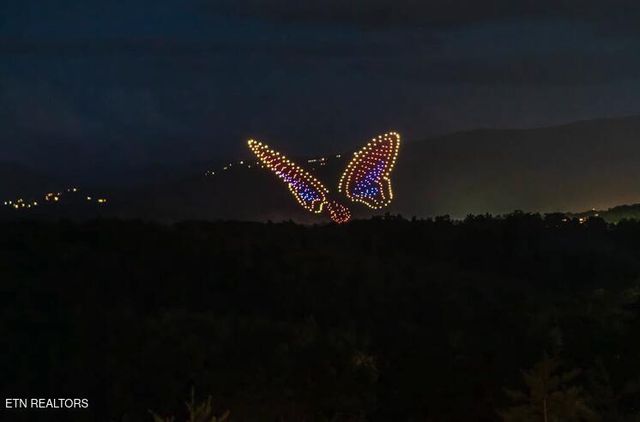 2037 Mccarter Drive, Sevierville, TN 37862