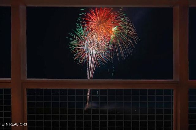 2037 Mccarter Drive, Sevierville, TN 37862